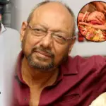 অঞ্জন দত্ত, Anjan Dutt, entertainment, বিনোদন, বাঙালি গায়ক, বাঙালি অভিনেতা, দাম্পত্য জীবন, সুখী দাম্পত্য, টলিউড, অঞ্জন দত্ত স্ত্রী, Bengali singer, Bengali actor, married life, love marrige, happily married, Tollywood, Anjan Dutt wife