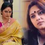 Anjana Basu Opens Up About Her Serious Health Battle and Acting Career Break