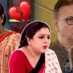 Anushree Das, অনুশ্রী দাস, Bharat Kaul, tollywood, বিনোদন, ভরত কল, টলিউড অভিনেত্রী, দাম্পত্য জীবন, বিচ্ছেদ, টলিউড, ভরত কল প্রথম স্ত্রী, Tollywood actress, actress life, married life, divorce, entertainment, Bharat Kaul first wife