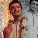 Ipshita Mukherjee, Arnab Banerjee, tollywood, বিনোদন, ইপ্সিতা মুখোপাধ্যায়, অর্ণব বন্দ্যোপাধ্যায়, দাম্পত্য জীবন, বিচ্ছেদ, তারকা জুটি, টলিউড, married life, divorce, celebrity couple, entertainment