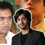 Bengali Television Netaji Actor Ankit Majumdar Strongly Reacts To Ananta Maharaj Controversial Remark On Netaji Subhas Chandra Bose