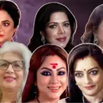 Tollywood, বিনোদন, entertainment, dolly basu, ডলি বসু, রীতা কয়রাল, রূপাঞ্জনা মিত্র, ঊষসী চক্রবর্তী, স্বাগত মুখার্জি, মৌমিতা গুপ্তা, bengali serial, bengali Television, টলিউড