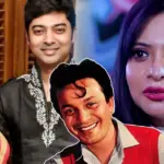 Bhaswar Chatterjee Reaction After Nabomita Chatterjee Uttam Kumar Controversy Created Buzz
