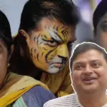 বিশ্বনাথ বসু, বিশ্বনাথ বসুর মা, বাঙালি অভিনেতা, মায়ের শিক্ষা, অভিনয় জীবন, আবেগঘন স্মৃতি, বাংলা সিনেমা, বাংলা টেলিভিশন, জীবনদর্শন, টলিউড, বিনোদন সংবাদ, Biswanath Basu, Bengali Actor, Biswanath Basu Mother, Mother Inspiration, Acting Journey, Bengali Cinema, Bengali Television, Emotional Story, Life Lesson, Entertainment, Tollywood