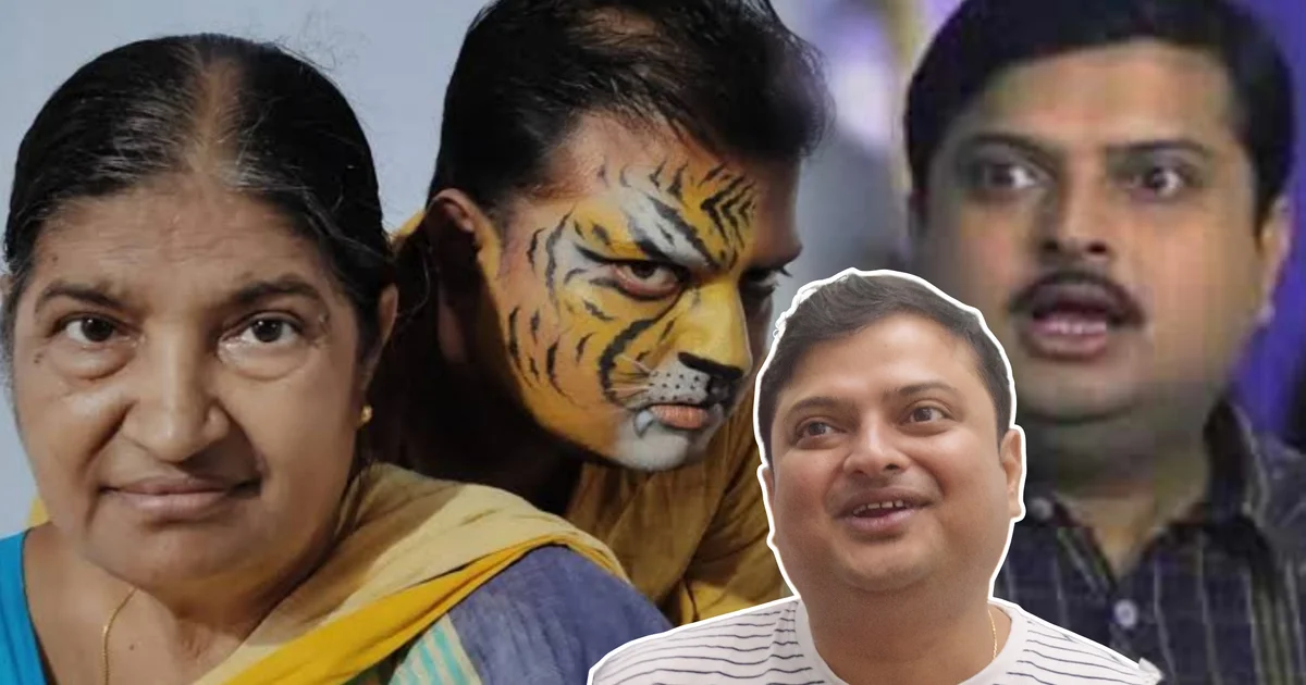 বিশ্বনাথ বসু, বিশ্বনাথ বসুর মা, বাঙালি অভিনেতা, মায়ের শিক্ষা, অভিনয় জীবন, আবেগঘন স্মৃতি, বাংলা সিনেমা, বাংলা টেলিভিশন, জীবনদর্শন, টলিউড, বিনোদন সংবাদ, Biswanath Basu, Bengali Actor, Biswanath Basu Mother, Mother Inspiration, Acting Journey, Bengali Cinema, Bengali Television, Emotional Story, Life Lesson, Entertainment, Tollywood