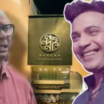 Chandan Sen was stopped from entering the Uttam Kumar centenary meeting in Nandan