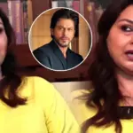 Debjani Chatterjee Says Favoritism And Groupism Are Bigger Problems Than Nepotism In Tollywood