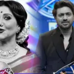 Didi Number One, Didi No 1, Dadagiri, Bengali Reality Show, Tollywood Technicians, Shooting Halt, Payment Due, Bengali Television, Dev, Swastika Mukherjee, Tollywood, দিদি নম্বর ১, দাদাগিরি, বাংলা রিয়্যালিটি শো, টলিপাড়ার টেকনিশিয়ান, বকেয়া পারিশ্রমিক, শ্যুটিং বন্ধ, বাংলা টেলিভিশন, দেব, স্বস্তিকা মুখোপাধ্যায়, টলিউড
