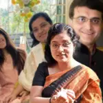 Sourav Ganguly, Dona Ganguly, Death Threat, Threat Letter, FIR, Sourav Dona Ganguly, Bengali Entertainment, Shocking News, Bigg Boss Bengali, Star Jalsha, Television, সৌরভ গঙ্গোপাধ্যায়, ডোনা গঙ্গোপাধ্যায়, খুনের হুমকি, হুমকি চিঠি, এফআইআর, সৌরভ ডোনা, বিনোদন, চাঞ্চল্যকর পরিস্থিতি, বিগ বস বাংলা, স্টার জলসা, টেলিভিশন