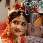 Ek Akasher Niche, Bengali Serial, Old Bengali Serial, Akash Nandini, Amma, Pakhi, Bengali Television, Nostalgia, Popular Bengali Serial, Entertainment, এক আকাশের নীচে, বাংলা ধারাবাহিক, পুরোনো বাংলা সিরিয়াল, আকাশ নন্দিনী, আম্মা, পাখি, নস্টালজিয়া, বাংলা টেলিভিশন, নস্টালজিয়া, জনপ্রিয় ধারাবাহিক, বিনোদন