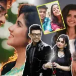 Ranojoy Bishnu, Shyamoupti Mudly, Abhika Malakar, Arkaprovo Roy, Tomader Rani, Celebrity Relationship, Divorce Rumours, Ranojoy Shyamoupti Divorce Tollywood, Viral Video, Audience Reaction, Entertainment, রণজয় বিষ্ণু, শ্যামৌপ্তি মুদলি, অভিকা মালাকার, অর্কপ্রভ রায়, তোমাদের রানী, সম্পর্কের জল্পনা, বিবাহ বিচ্ছেদের গুঞ্জন, টলিউড, ভাইরাল ভিডিও, দর্শক প্রতিক্রিয়া, রণজয় শ্যামৌপ্তি বিচ্ছেদ, বিনোদন সংবাদ