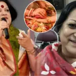 Haimanti Shukla reveals why she chose music over marriage and family life