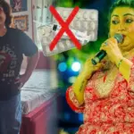 Jojo Mukherjee, Jojo Weight Loss, Weight Loss Transformation, Bengali Singer, Healthy Lifestyle, Fitness Journey, Saregamapa Judge, Tollywood, Diet Plan, Natural Weight Loss, জোজো মুখোপাধ্যায়, জোজোর ওজন কমানো, ওজন কমানোর গল্প, বাংলা গায়িকা, স্বাস্থ্যকর জীবনযাপন, ফিটনেস, ডায়েট, শরীরচর্চা, সারেগামাপা, টলিউড