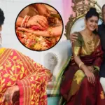 Indrani Haldar Opens Up About Her 26 Year Marriage and Family Life