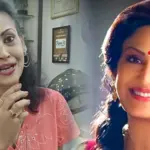 Indrani Haldar Opens Up About Her Toughest Three Years And Television Comeback
