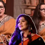 Jayati Chakraborty Never Got Bangabhushan Or Bangabibhushan Award Singer Shares The Reason