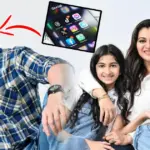 Jeet Shares His Views on Social Media