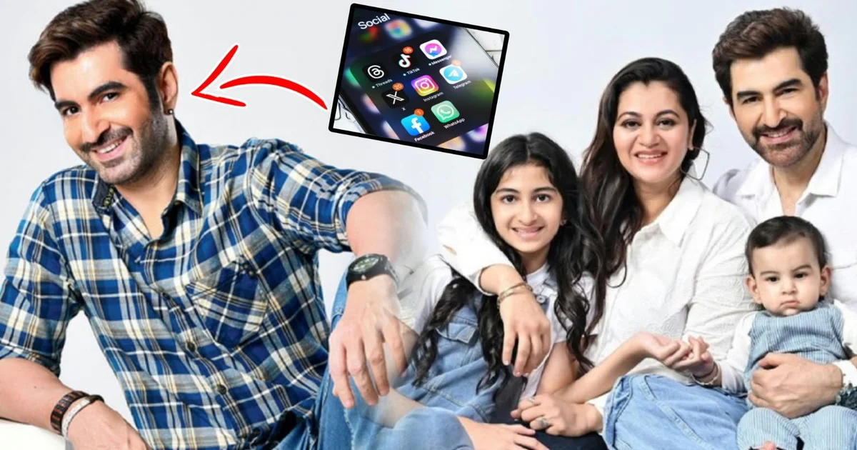 রিল-ফলোয়ারের যুগে জিতের দর্শন একেবারেই আলাদা! সোশ্যাল মিডিয়ায় অনীহার নেপথ্যে কী কারণ? স্ত্রী ভাগ করে নেন সুন্দর মুহূর্ত, অথচ নিজে কেন চুপ? কোন বিষয় তাঁকে ভাবায়, স্পষ্ট করলেন জিৎ? 1 Jeet Shares His Views on Social Media
