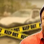 Jaayjeet Banerjee, jayjit Banerjee Accident, Bengali Actor Accident, Tollywood Actor, Tollygunge Accident, Truck Accident, Kolkata Road Accident, Tiliottama Serial, Doctor Pratap, Bengali Television, Kolkata Police, Road Safety, জয়জিৎ বন্দ্যোপাধ্যায়, জয়জিতের দুর্ঘটনা, অভিনেতার দুর্ঘটনা, টলিউড, বাঙালি অভিনেতা, কলকাতা পথ দুর্ঘটনা, লরির ধাক্কা, করুণাময়ী ব্রিজ, হরিদেবপুর, তিলোত্তমা ধারাবাহিক, চিকিৎসক প্রতাপ, কলকাতা পুলিশ, পথ নিরাপত্তা