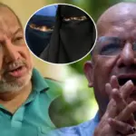 Kabir Suman, Kabir Suman Religion, Kabir Suman Wife, Islam, Viral Video, Religion Debate, Bengali Singer, Viral Statement, Social Media Reaction, USA Experience, Entertainment, Tollywood, কবীর সুমন, কবীর সুমনের স্ত্রী, কবীর সুমন ধর্মান্তর, ইসলাম ধর্ম, ভাইরাল ভিডিও, ধর্ম নিয়ে মন্তব্য, আমেরিকার অভিজ্ঞতা, সামাজিক মাধ্যমে প্রতিক্রিয়া, বাঙালি গায়ক, বিনোদন সংবাদ