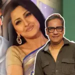 Kaushik Sen, Dev, Saayoni Ghosh, Rachana Banerjee, Trinamool Congress, TMC, Tollywood, Political Controversy, Explosive Remarks, Celebrity Politics, Party Switching, Bengal Politics, কৌশিক সেন, দেব, সায়নী ঘোষ, রচনা বন্দ্যোপাধ্যায়, তৃণমূল কংগ্রেস, টলিউড, রাজনৈতিক বিতর্ক, বিস্ফোরক মন্তব্য, দলবদলু তারকা, তারকা রাজনীতি, বাংলার রাজনীতি