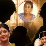 Laboni Sarkar, Kaushik Banerjee, Susnata Banerjee, Motherhood, Monobina Mitra, Emotional Story, Bengali Actress, Tollywood, Laboni Sarkar Family, Parenting, Stepson, Actress Life, Struggle, Bengali Entertainment, লাবনী সরকার, কৌশিক বন্দ্যোপাধ্যায়, সুস্নাত, মনোবীণা মিত্র, মাতৃত্ব, টলিউড, বিনোদন, লাবনী সরকারের পরিবার, আবেগঘন গল্প, অনুপ্রেরণার গল্প, অভিনেত্রীর জীবন, সৎ ছেলে, কষ্টের স্মৃতি