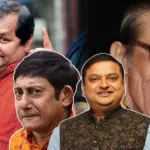 শুভাশিস মুখোপাধ্যায়, বিশ্বনাথ বসু, কাঞ্চন মল্লিক, খরাজ মুখোপাধ্যায়, বাংলা বিনোদন, বাঙালি কৌতুক শিল্পী, হাসির অভিনয়, দর্শকদের হাসানো, কমেডি অভিনয়, জনপ্রিয় অভিনেতা, টলিউড, Bengali Entertainment, Subhasish Mukherjee, Biswanath Basu, Kanchan Mullick, Kharaj Mukherjee, Bengali Comedy, Comedy Actors, Tollywood, Bengali Actors, Entertainment