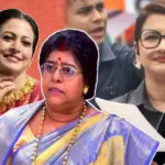 Manasi Sinha, Party Switching, TMC, BJP, TMC Fall, Bengal Politics, Political Controversy, Tollywood Actress, Political Statement, West Bengal, BJP Joining, TMC Leaders, Bengal Politics, Viral, Entertainment, মানসী সিনহা, দলবদল, তৃণমূল, বিজেপি, তৃণমূলের পতন, বাংলার রাজনীতি, রাজনৈতিক বিতর্ক, টলিউড অভিনেত্রী, রাজনৈতিক মন্তব্য, পশ্চিমবঙ্গ, বিজেপিতে যোগদান, তৃণমূল নেতা, ভাইরাল, বিনোদন সংবাদ