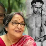 Mithun Chakraborty, Mamata Shankar, Mrinal Sen, Mrigaya, Dadagiri, Dev, Bengali Cinema, Bollywood, Mithun Mamata Love Story, Disco Dancer, Tollywood, Entertainment, মিঠুন চক্রবর্তী, মমতা শঙ্কর, মৃণাল সেন, মৃগয়া, দাদাগিরি, দেব, বাংলা সিনেমা, বলিউড, মিঠুন মমতার প্রেম, ডিস্কো ডান্সার, টলিউড, বিনোদন