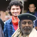 মিঠুন চক্রবর্তী, Mithun Chakraborty, tollywood, বিনোদন