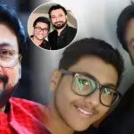 manomay Bhattacharya, মনোময় ভট্টাচার্য, বিনোদন, entertainment