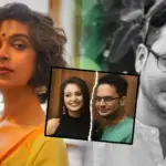 Rahul Arunoday Banerjee, Moumita Pandit, Priyanka Sarkar, Rahul Banerjee Death, Rahul Banerjee Love Life, Bengali Actor, Tollywood, Bengali Entertainment, Celebrity Relationship, Celebrity News, Rahul Banerjee Wife, Moumita Pandit Statement, Controversy, রাহুল অরুণোদয় বন্দ্যোপাধ্যায়, মৌমিতা পণ্ডিত, প্রিয়াঙ্কা সরকার, রাহুলের মৃত্যু, রাহুলের প্রেম, রাহুলের ব্যক্তিগত জীবন, বাংলা অভিনেতা, টলিউড, তারকা সম্পর্ক, বিনোদন সংবাদ, রাহুলের স্ত্রী, মৌমিতার দাবি, টলিউড বিতর্ক