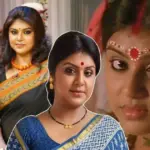 Mousumi Bhattacharya, Mousumi Bhattacharya Marriage, Bengali Actress, Mousumi Wedding, Family Absence, Mother Loss, Father Absent, Sister Absent, Emotional Story, Actress Personal Life, Dipanjan, Dipanjan Family, New Family, Wedding Story, Entertainment, Tollywood, Actress Life, Emotional Journey, মৌসুমী ভট্টাচার্য, অভিনেত্রী মৌসুমী ভট্টাচার্য, মৌসুমীর বিয়ে, মৌসুমীর বিবাহ, বিয়ের দিন পরিবারের অনুপস্থিতি, মা হারানোর যন্ত্রণা, বাবার অনুপস্থিতি, দিদিদের অনুপস্থিতি, একা লড়াই, অভিনেত্রীর ব্যক্তিগত জীবন, দীপাঞ্জন, দীপাঞ্জনের পরিবার, নতুন আশ্রয়, বিয়ের মণ্ডপ, আবেগঘন কাহিনি, টলিউড, বিনোদন