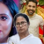 Nabomita Chatterjee Says She Never Took Help or Sought Work From Mamata Banerjee Despite Their Close Relationship