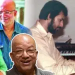কবীর সুমন, সুমন চট্টোপাধ্যায়, ধর্মান্তর, সাবিনা ইয়াসমিন, ধর্ম পরিবর্তন, মানুষ শুধু মানুষ, বাংলা গান, গায়ক কবীর সুমন, বিতর্ক, ধর্ম পরিবর্তনের কারণ, গান নিয়ে কটাক্ষ, Kabir Suman, Suman Chattopadhyay, Sabina Yasmin, Religion Conversion, Bengali Singer, Bengali Music, Humanism, Entertainment, Religion Conversion, Marriage, Song Controversy, Tollywood