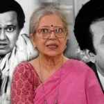 Basabi Bandyopadhyay, বাসবী বন্দ্যোপাধ্যায়, tollywood, বিনোদন, উত্তম কুমার, uttam kumar, Bhanu Bandopadhyay, ভানু বন্দোপাধ্যায়, টলিউড