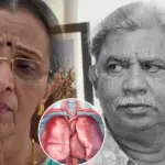 Raja Sen, Raja Sen Health Update, Raja Sen Hospitalized, Raja Sen Ventilator, Raja Sen Lung Failure, Raja Sen Pneumonia, Papiya Sen, Bengali Director, Bengali Cinema, Tollywood, SSKM Hospital, Entertainment, রাজা সেন, রাজা সেনের শারীরিক অবস্থা, রাজা সেন অসুস্থ, হাসপাতালে চিকিৎসাধীন, রাজা সেন ভেন্টিলেশনে, লাং ফেলিয়র, নিউমোনিয়া, পাপিয়া সেন, বাঙালি পরিচালক, বাংলা সিনেমা, টলিউড, এসএসকেএম হাসপাতাল, বিনোদন সংবাদ