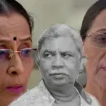 Papiya Sen Husband Raja Sen Passed Away After Long Health Battle, Actress Shares His Last Days Story