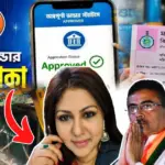 Paroma Banerjee, Parama Banerjee, BJP Government Bengal, Bengal Politics, Facebook Post, Political Reaction, Bengali Actress, Television Host, Tollywood, Social Media, Viral Post, Controversy, Entertainment, পরমা বন্দ্যোপাধ্যায়, বিজেপি সরকার, বাংলার রাজনীতি, ফেসবুক পোস্ট, রাজনৈতিক মন্তব্য, বাঙালি সঞ্চালিকা, টলিউড অভিনেত্রী, টলিউড, সোশ্যাল মিডিয়া, ভাইরাল পোস্ট, বিতর্কিত মন্তব্য, বিনোদন সংবাদ
