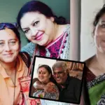 Piloo Vidyarthi Chose Her Own Path Beyond Her Mother Fame