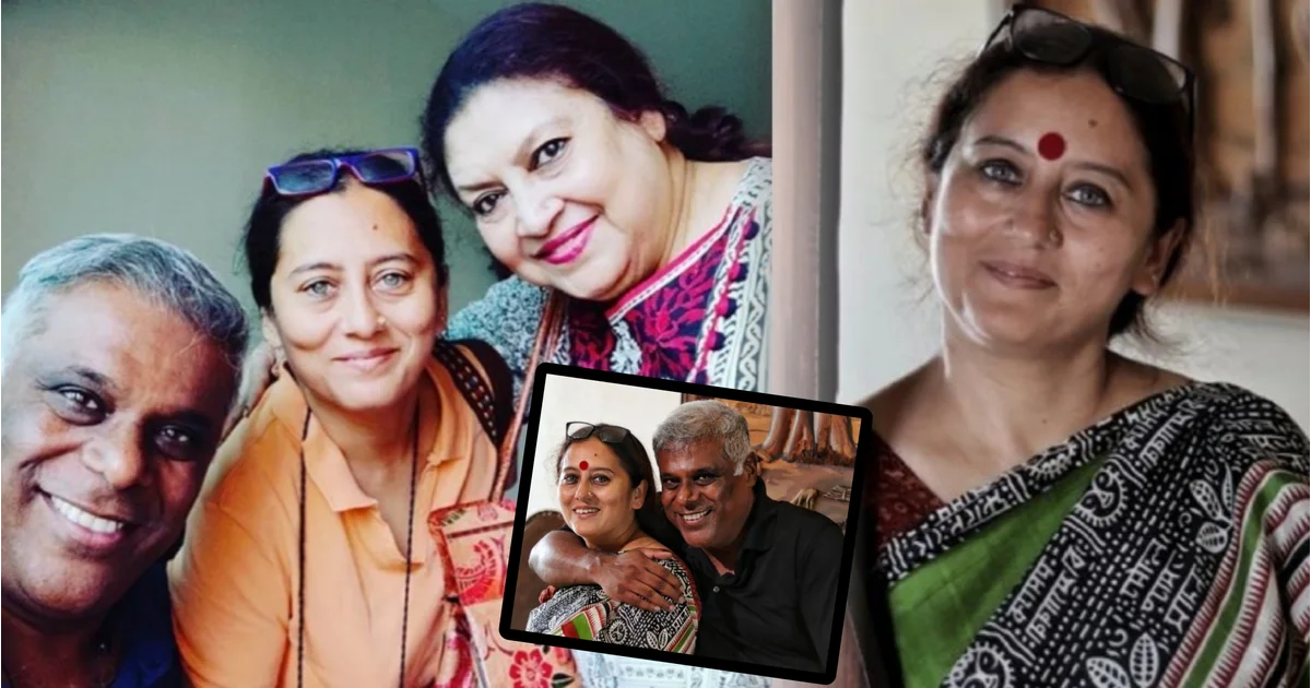 “আমি ফেম-নেমের প্রতি কখনও আকৃষ্ট ছিলাম না, এটাই আমার ব্লেসিং!” শকুন্তলা বড়ুয়ার মেয়ে হয়েও কেন খ্যাতির ঝলমলে দুনিয়া থেকে নিজেকে সরিয়ে রাখলেন পিলু বিদ্যার্থী? কীভাবে মায়ের পরিচয়ের ছায়া থেকে সরে নিজেকে গড়েছেন রাজশী? স্বেচ্ছায় স্বামী ও সংসার ছেড়ে বেরিয়ে এসেও কেন ‘বিদ্যার্থী’ পদবী ত্যাগ করেননি তিনি? 1 Piloo Vidyarthi Chose Her Own Path Beyond Her Mother Fame