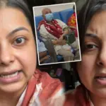 Prarona Bhattacharjee, Esha Bhattacharjee, Cyber Crime, Facebook Live, Fake News, Social Media, Bengali Actress, Viral Video, Breast Cancer, Tollywood, প্রেরণা ভট্টাচার্য, এষা ভট্টাচার্য, সাইবার ক্রাইম, ফেসবুক লাইভ, ভুয়ো খবর, সোশ্যাল মিডিয়া, বাঙালি অভিনেত্রী, ভাইরাল ভিডিও, স্তন ক্যান্সার, টলিউড
