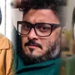 Sohini Sarkar, Debaloy Bhattacharya, Ankita Chakraborty, Tollywood Controversy, Bengali Actress, Bengali Director, Alipore Court, Sexual Harassment Allegation, Legal Notice, Tollywood, Entertainment, সোহিনী সরকার, দেবালয় ভট্টাচার্য, অঙ্কিতা চক্রবর্তী, টলিউড বিতর্ক, বাঙালি অভিনেত্রী, অন্তঃসত্ত্বা অভিনেত্রী, টলিউড পরিচালক, আলিপুর আদালত, শ্লীলতাহানির অভিযোগ, আইনি নোটিস, টলিউড, বিনোদন