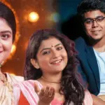 Aditi Munsi, Rahul Dutta, Saregamapa, Reality Show Controversy, Soumya Chakraborty, Bengali Singer, Nepotism Allegation, Music Reality Show, Tollywood, অদিতি মুন্সি, রাহুল দত্ত, সারেগামাপা, রিয়েলিটি শো বিতর্ক, সৌম্য চক্রবর্তী, বাঙালি গায়ক, স্বজনপোষণের অভিযোগ, সংগীত প্রতিযোগিতা, টলিউড