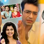 Ranojoy Bishnu, Shyamoupti Mudly, Ranojoy Bishnu Video, Divorce Rumours, Ranojoy Shyamoupti Divorce, Ranojoy Shyamoupti Marriage, Abhika Malakar, Bengali Television, Tollywood, Pratigya, Entertainment, Viral Video, রণজয় বিষ্ণু, শ্যামৌপ্তি মুদলি, রণজয় বিষ্ণুর ভিডিও, ডিভোর্স জল্পনা, রণজয় শ্যামৌপ্তি বিয়ে, রণজয় শ্যামৌপ্তি বিচ্ছেদ, অভিকা মালাকার, প্রতিজ্ঞা, বাংলা টেলিভিশন, টলিউড, বিনোদন সংবাদ, ভাইরাল ভিডিও