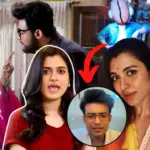 Ranojoy Bishnu, Shyamoupti Mudly, Ranojoy Shyamoupti Divorce, Tollywood Couple, Bengali Television, Celebrity Marriage, Relationship Controversy, Entertainment, Bengali Actors, Viral News, রণজয় বিষ্ণু, শ্যামৌপ্তি মুদলি, রণজয় শ্যামৌপ্তি বিচ্ছেদ, টলিউড, দাম্পত্য বিতর্ক, সম্পর্কের জল্পনা, বাঙালি অভিনেতা, বাঙালি অভিনেত্রী, বিনোদন সংবাদ, ভাইরাল