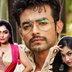 Ranojoy Bishnu, Shyamoupti Mudly, Sohini Sarkar, Asmita Mukhopadhyay, Sayantani Guhathakurta, Shivangi Sharma, Priyanka Mondal, Antara Chowdhury, Bengali Actor, Tollywood, Ranojoy Bishnu Love Life, Ranojoy Shyamoupti Divorce, Trending, রণজয় বিষ্ণু, শ্যামৌপ্তি মুদলি, সোহিনী সরকার, অস্মিতা মুখোপাধ্যায়, সায়ন্তনী গুহঠাকুরতা, শিবাঙ্গি শর্মা, প্রিয়াঙ্কা মণ্ডল, অন্তরা চৌধুরী, বাংলা অভিনেতা, টলিউড, রণজয় বিষ্ণু প্রেম জীবন, রণজয় শ্যামৌপ্তি বিচ্ছেদ, বিনোদন