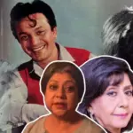 Ratna Ghoshal Says Suchitra Sen Was Not Normal While Sabitri Chatterjee Suited Uttam Kumar Best