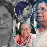 Basanti Chatterjee, Basanti Chattopadhyay, Basanti Chatterjee Life Story, Uttam Kumar, Bengali Actress, Bengali Cinema, Bengali Television, Tollywood, Veteran Actress, Basanti Chatterjee Death Anniversary, First Death Anniversary, বাসন্তী চট্টোপাধ্যায়, বাসন্তী চট্টোপাধ্যায়ের জীবন, বাসন্তী চ্যাটার্জি, উত্তম কুমার, বর্ষীয়ান অভিনেত্রী, বাংলা সিনেমা, বাংলা অভিনয় জগত, টলিউড, বাসন্তী চট্টোপাধ্যায়ের মৃত্যুবার্ষিকী, প্রথম মৃত্যুবার্ষিকী, অভিনেত্রীর শেষ জীবন