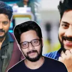 Ridhish Chowdhury, Kamala Nibas, Aditya, Bengali Television, Bengali Actor, Struggle Story, Extreme Poverty, Ridhish Success Story, Backup Dancer, Acting Journey, Zee Bangla, Bengali Serial, Television Actor, ঋদ্ধিশ চৌধুরী, কমলা নিবাস, আদিত্য, জীবন সংগ্রাম, চরম দারিদ্র্য, বাংলা টেলিভিশন, বাংলা ধারাবাহিক, অভিনেতার সংগ্রাম, সাফল্যের গল্প